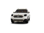 2026 MINI COUNTRYMAN ICONIC