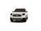 2026 MINI COUNTRYMAN ICONIC