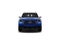 2027 MINI COUNTRYMAN SIGNATURE PLUS