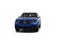 2027 MINI COUNTRYMAN SIGNATURE PLUS