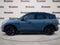 2027 MINI COUNTRYMAN ICONIC