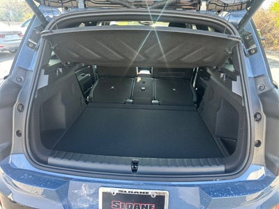 2027 MINI COUNTRYMAN ICONIC