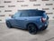 2027 MINI COUNTRYMAN ICONIC