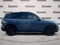 2027 MINI COUNTRYMAN ICONIC