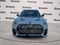 2027 MINI COUNTRYMAN ICONIC