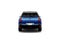 2027 MINI COUNTRYMAN ICONIC
