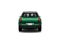 2027 MINI COUNTRYMAN SIGNATURE PLUS