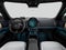 2027 MINI COUNTRYMAN SIGNATURE PLUS