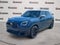 2026 MINI Countryman All4 Cooper S