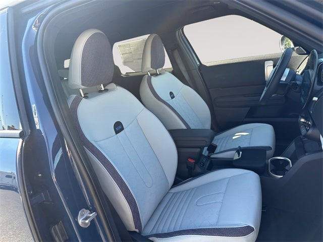 2026 MINI Countryman All4 Cooper S