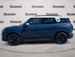 2026 MINI Countryman All4 Cooper S