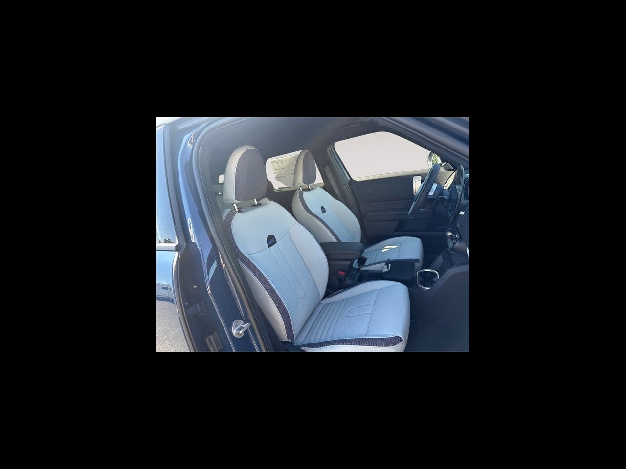 2026 MINI Countryman All4 Cooper S