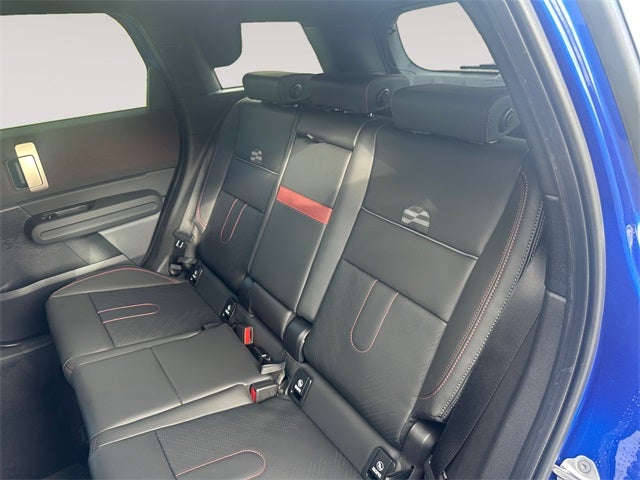 2026 MINI Countryman All4 Cooper S