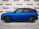 2026 MINI Countryman All4 Cooper S