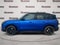 2026 MINI Countryman All4 Cooper S