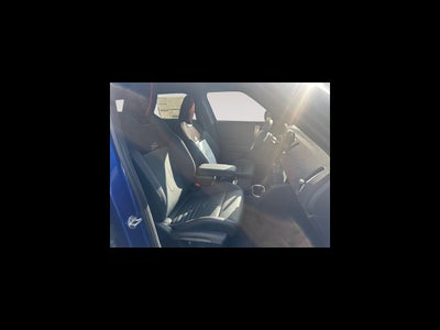 2026 MINI Countryman All4 Cooper S