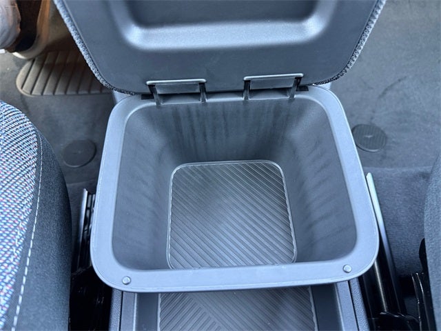 2026 MINI Countryman All4 Cooper S