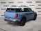 2026 MINI Countryman All4 Cooper S