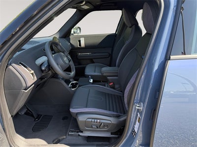 2026 MINI Countryman All4 Cooper S