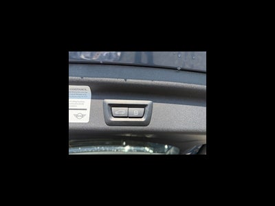 2026 MINI Countryman All4 Cooper S