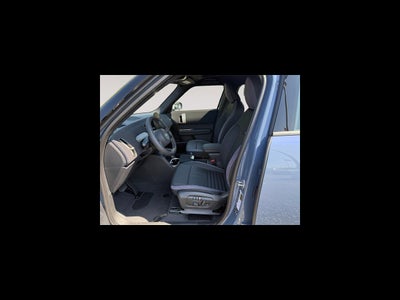 2026 MINI Countryman All4 Cooper S