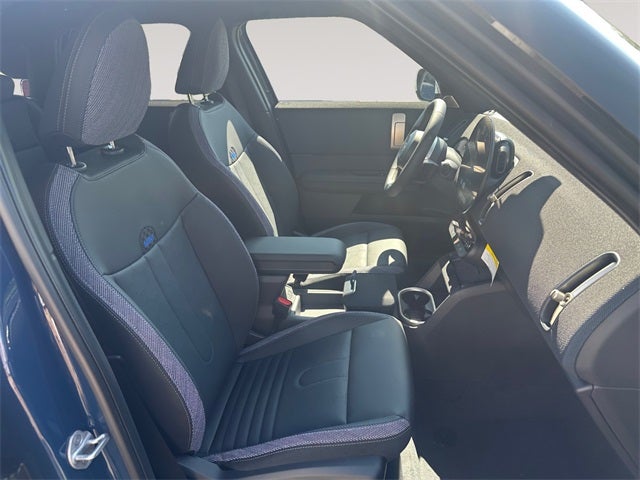 2026 MINI Countryman All4 Cooper S