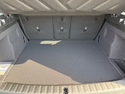 2026 MINI Cooper S Countryman S