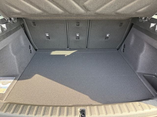 2026 MINI Cooper S Countryman S