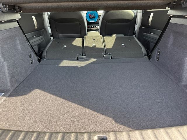 2026 MINI Cooper S Countryman S