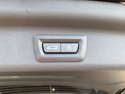 2026 MINI Cooper S Countryman S