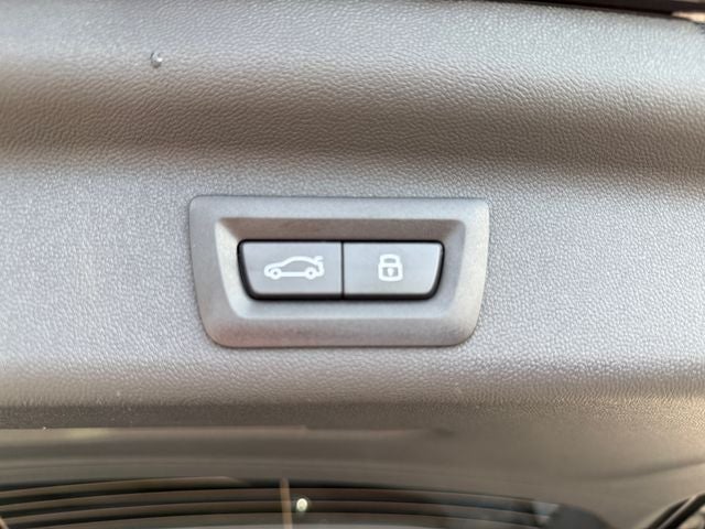 2026 MINI Cooper S Countryman S