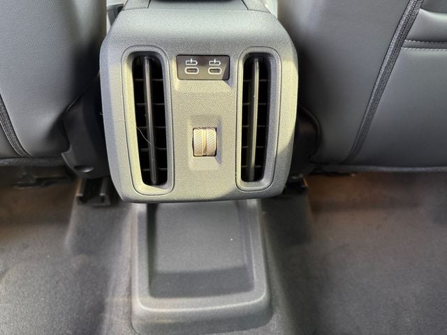 2026 MINI Cooper S Countryman S