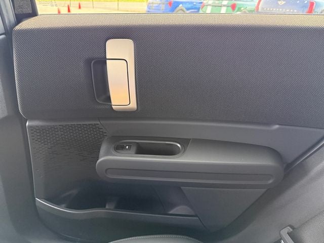 2026 MINI Cooper S Countryman S