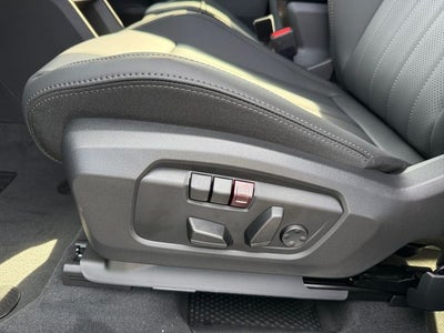 2026 MINI Cooper S Countryman S