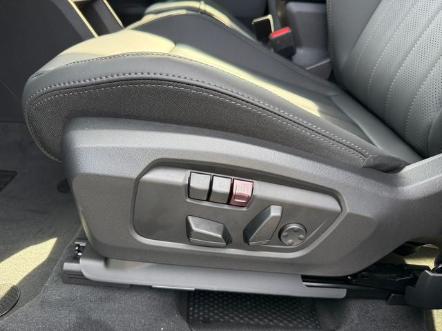 2026 MINI Cooper S Countryman S