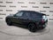 2026 MINI Cooper S Countryman S
