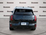 2026 MINI Cooper S Countryman S
