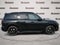 2026 MINI Cooper S Countryman S