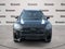 2026 MINI Cooper S Countryman S