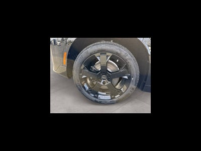 2026 MINI COUNTRYMAN ICONIC