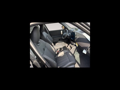 2026 MINI COUNTRYMAN ICONIC