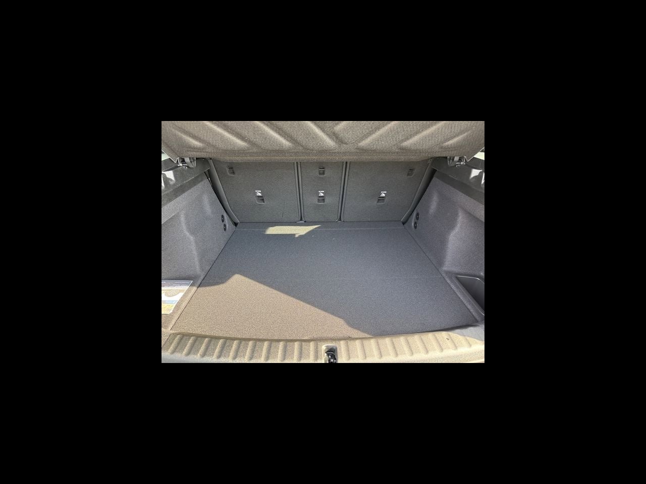 2026 MINI COUNTRYMAN ICONIC