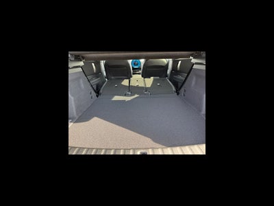 2026 MINI COUNTRYMAN ICONIC