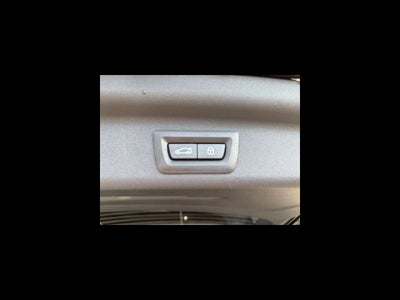 2026 MINI COUNTRYMAN ICONIC