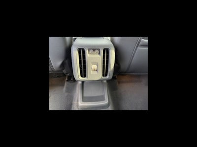 2026 MINI COUNTRYMAN ICONIC