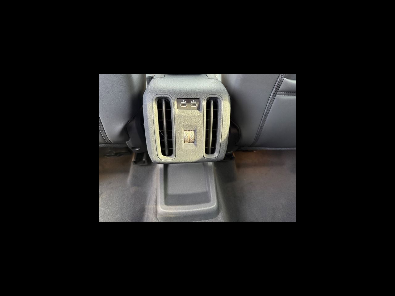 2026 MINI COUNTRYMAN ICONIC