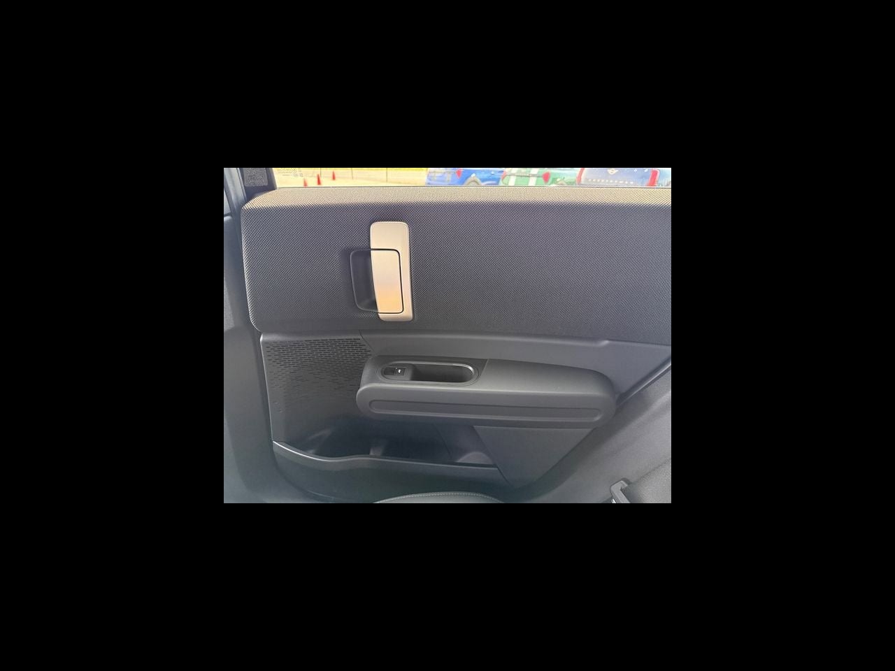 2026 MINI COUNTRYMAN ICONIC