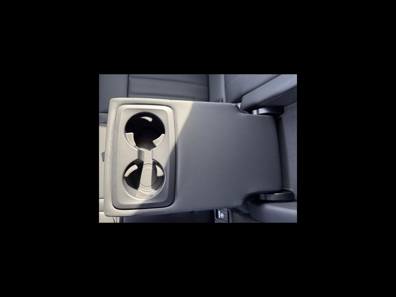 2026 MINI COUNTRYMAN ICONIC