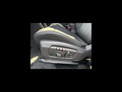 2026 MINI COUNTRYMAN ICONIC