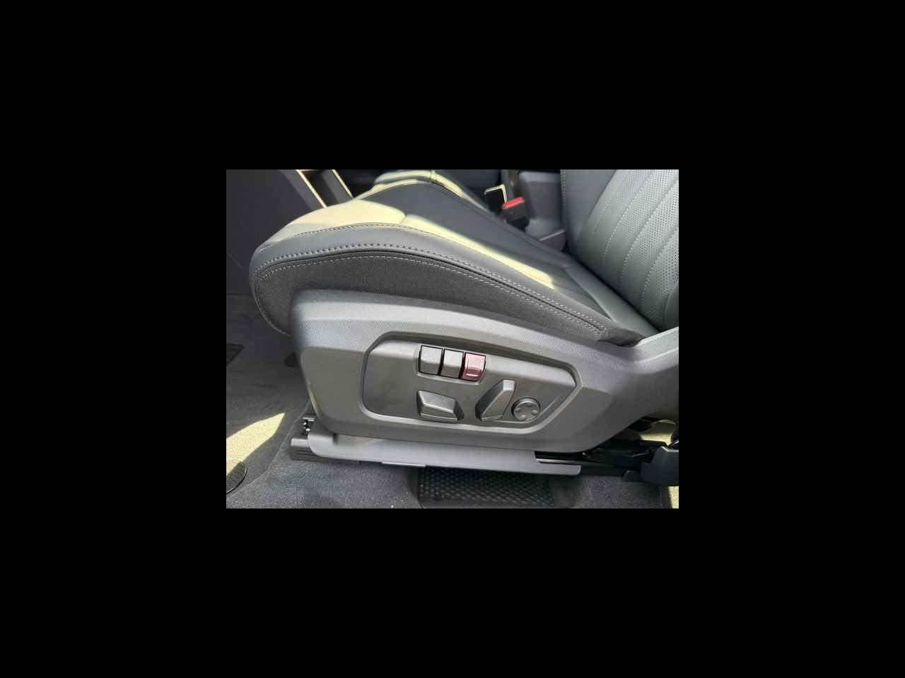 2026 MINI COUNTRYMAN ICONIC